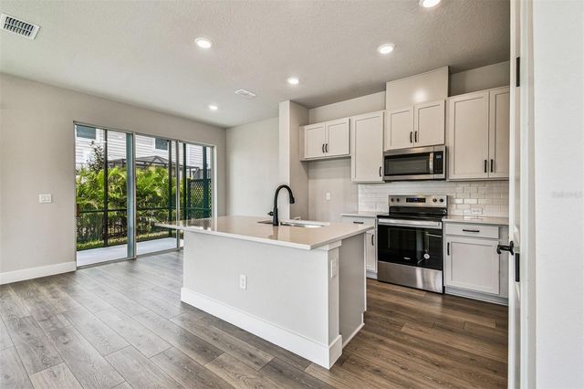 11706 FULL MOON LOOP, Parrish, FL 34219