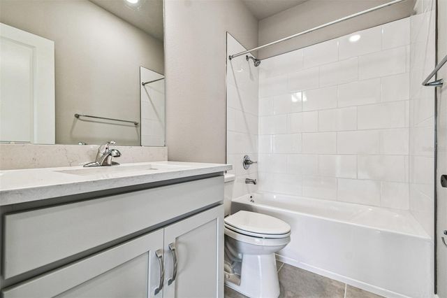 11706 FULL MOON LOOP, Parrish, FL 34219