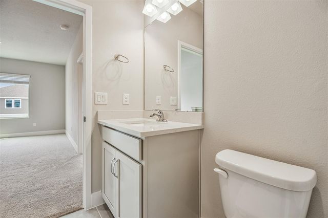 11706 FULL MOON LOOP, Parrish, FL 34219