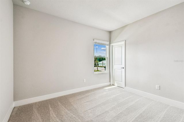 11706 FULL MOON LOOP, Parrish, FL 34219