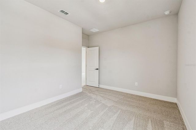 11706 FULL MOON LOOP, Parrish, FL 34219