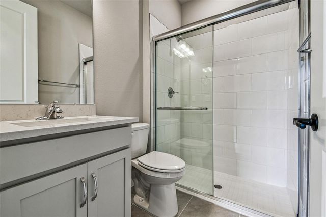 11706 FULL MOON LOOP, Parrish, FL 34219