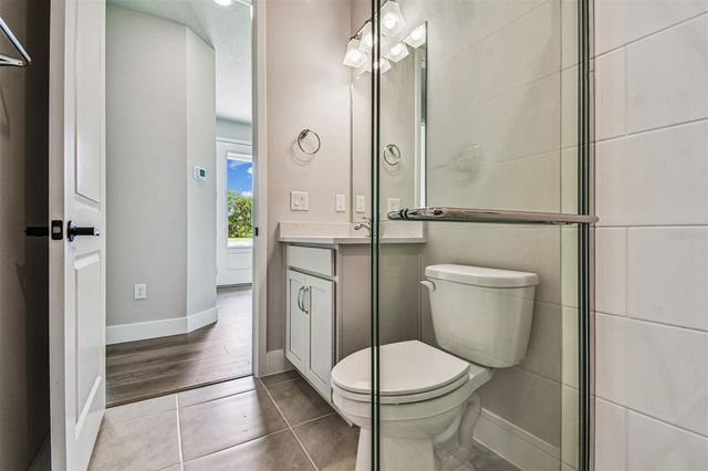 11706 FULL MOON LOOP, Parrish, FL 34219