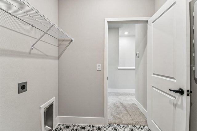 11706 FULL MOON LOOP, Parrish, FL 34219