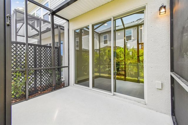 11706 FULL MOON LOOP, Parrish, FL 34219