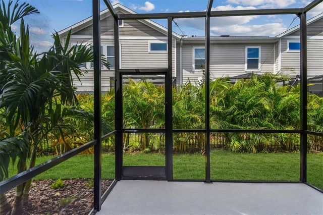 11706 FULL MOON LOOP, Parrish, FL 34219