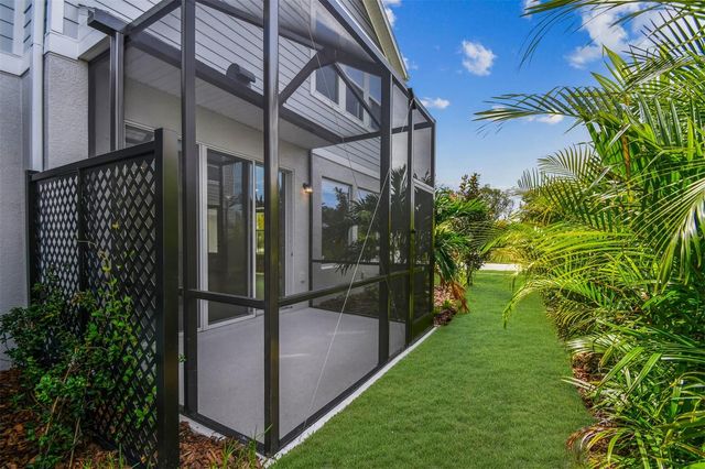 11706 FULL MOON LOOP, Parrish, FL 34219