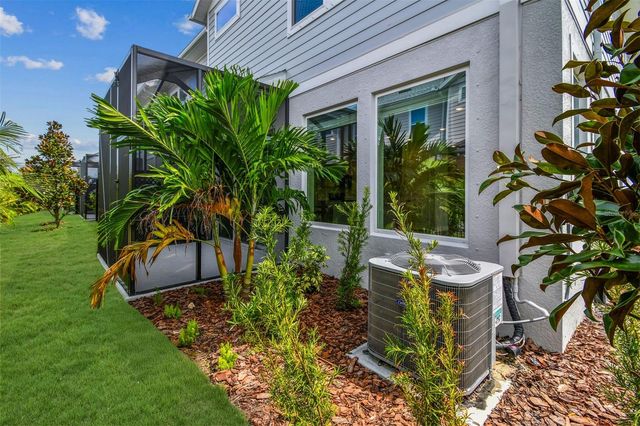 11706 FULL MOON LOOP, Parrish, FL 34219