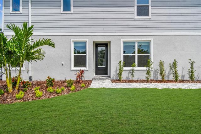 11706 FULL MOON LOOP, Parrish, FL 34219