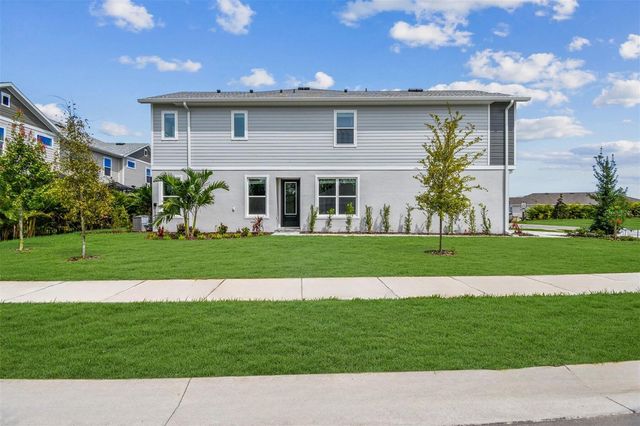 11706 FULL MOON LOOP, Parrish, FL 34219