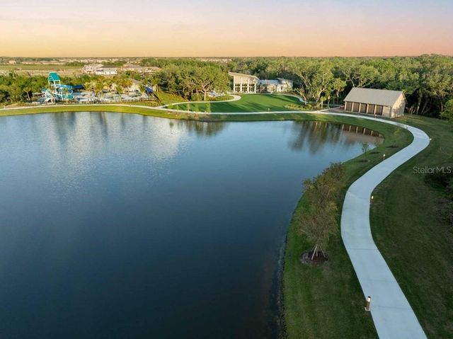 11706 FULL MOON LOOP, Parrish, FL 34219