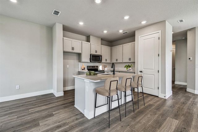 11706 FULL MOON LOOP, Parrish, FL 34219