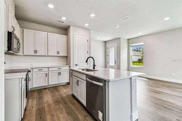 11706 FULL MOON LOOP, Parrish, FL 34219