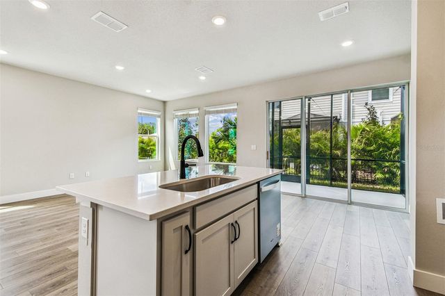 11706 FULL MOON LOOP, Parrish, FL 34219