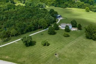 4901 Toll Dugger Rd, Culleoka, TN 38451