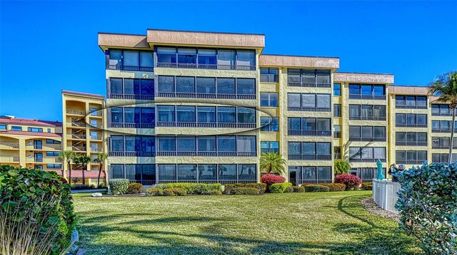 8764 MIDNIGHT PASS ROAD A306, Sarasota, FL 34242
