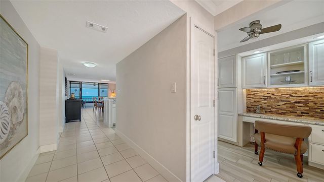 8764 MIDNIGHT PASS ROAD A306, Sarasota, FL 34242