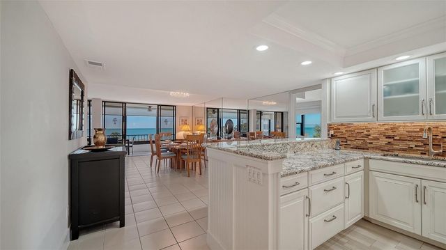 8764 MIDNIGHT PASS ROAD A306, Sarasota, FL 34242