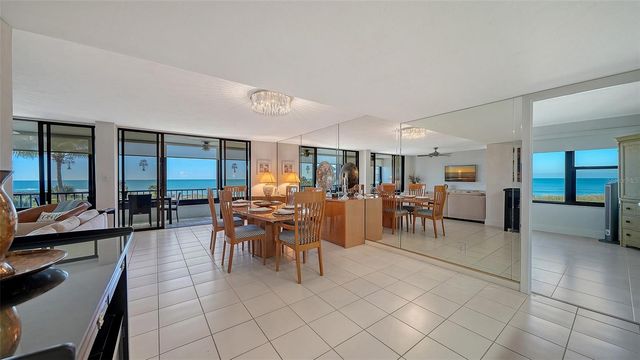 8764 MIDNIGHT PASS ROAD A306, Sarasota, FL 34242