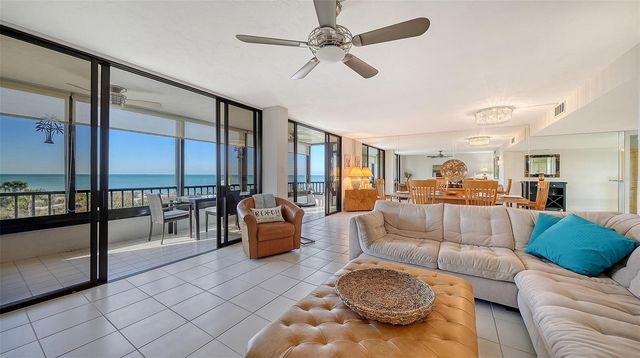 8764 MIDNIGHT PASS ROAD A306, Sarasota, FL 34242