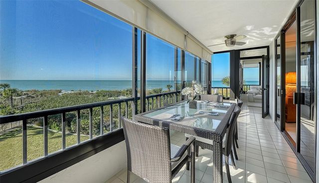 8764 MIDNIGHT PASS ROAD A306, Sarasota, FL 34242