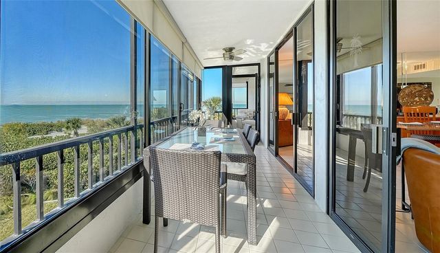 8764 MIDNIGHT PASS ROAD A306, Sarasota, FL 34242