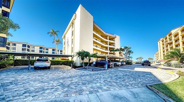 8764 MIDNIGHT PASS ROAD A306, Sarasota, FL 34242