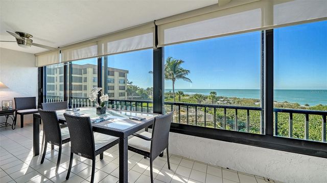 8764 MIDNIGHT PASS ROAD A306, Sarasota, FL 34242