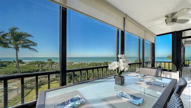 8764 MIDNIGHT PASS ROAD A306, Sarasota, FL 34242