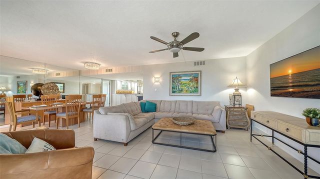 8764 MIDNIGHT PASS ROAD A306, Sarasota, FL 34242