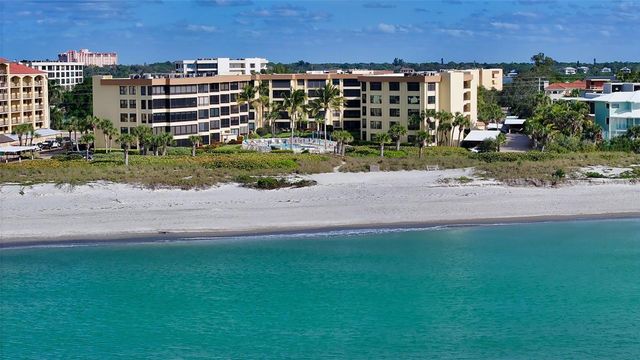 8764 MIDNIGHT PASS ROAD A306, Sarasota, FL 34242