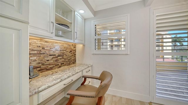 8764 MIDNIGHT PASS ROAD A306, Sarasota, FL 34242