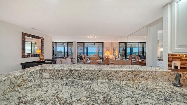 8764 MIDNIGHT PASS ROAD A306, Sarasota, FL 34242