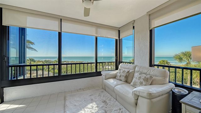 8764 MIDNIGHT PASS ROAD A306, Sarasota, FL 34242