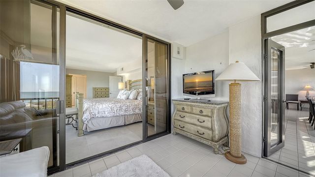 8764 MIDNIGHT PASS ROAD A306, Sarasota, FL 34242