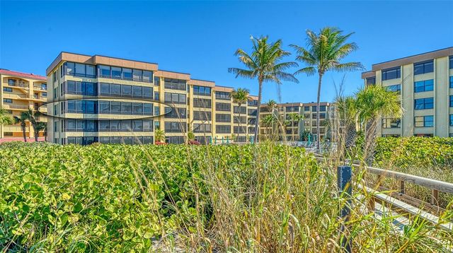 8764 MIDNIGHT PASS ROAD A306, Sarasota, FL 34242