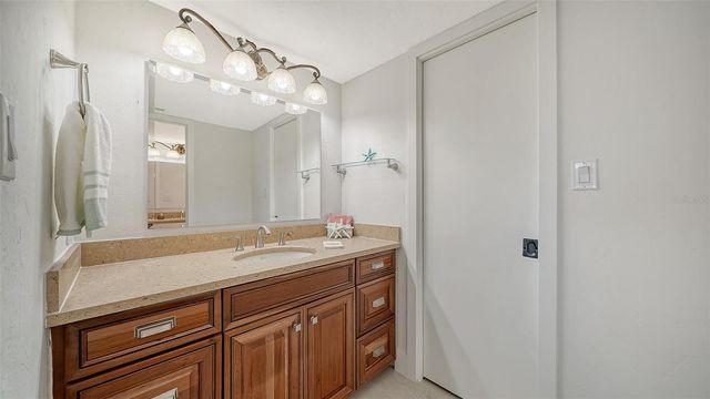 8764 MIDNIGHT PASS ROAD A306, Sarasota, FL 34242