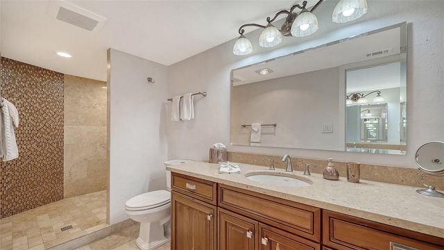 8764 MIDNIGHT PASS ROAD A306, Sarasota, FL 34242