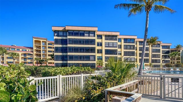 8764 MIDNIGHT PASS ROAD A306, Sarasota, FL 34242