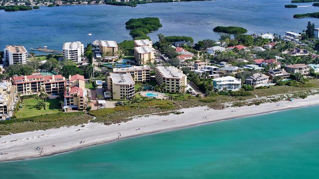 8764 MIDNIGHT PASS ROAD A306, Sarasota, FL 34242