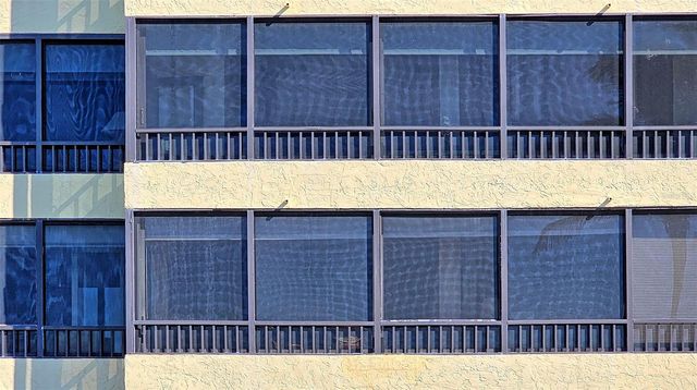 8764 MIDNIGHT PASS ROAD A306, Sarasota, FL 34242