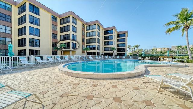 8764 MIDNIGHT PASS ROAD A306, Sarasota, FL 34242