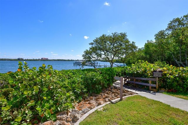 8764 MIDNIGHT PASS ROAD A306, Sarasota, FL 34242