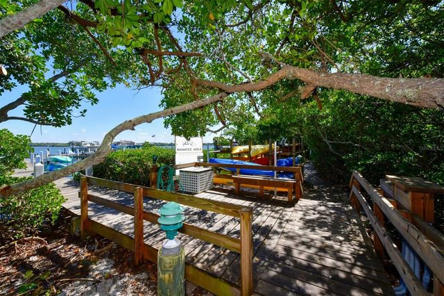 8764 MIDNIGHT PASS ROAD A306, Sarasota, FL 34242