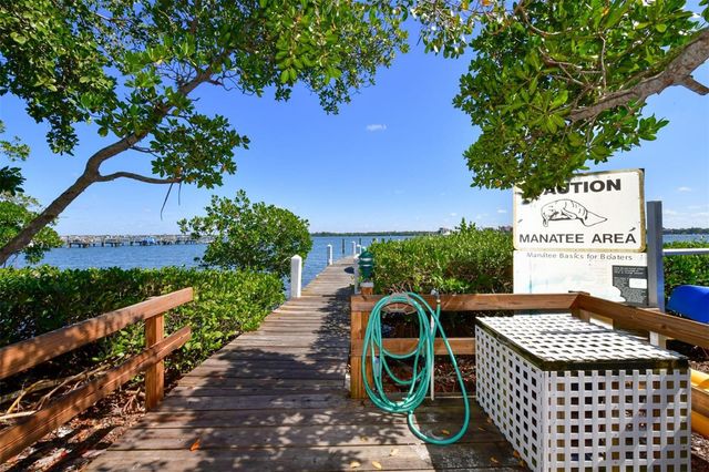 8764 MIDNIGHT PASS ROAD A306, Sarasota, FL 34242