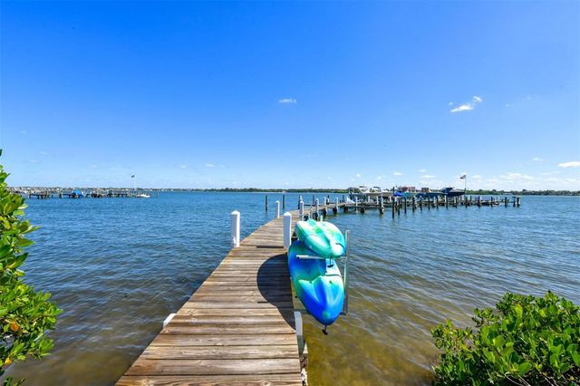 8764 MIDNIGHT PASS ROAD A306, Sarasota, FL 34242