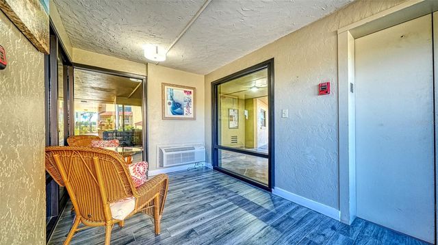 8764 MIDNIGHT PASS ROAD A306, Sarasota, FL 34242