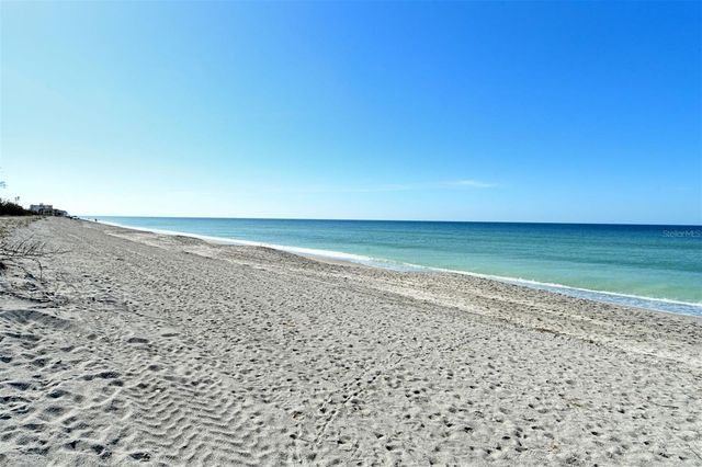 8764 MIDNIGHT PASS ROAD A306, Sarasota, FL 34242