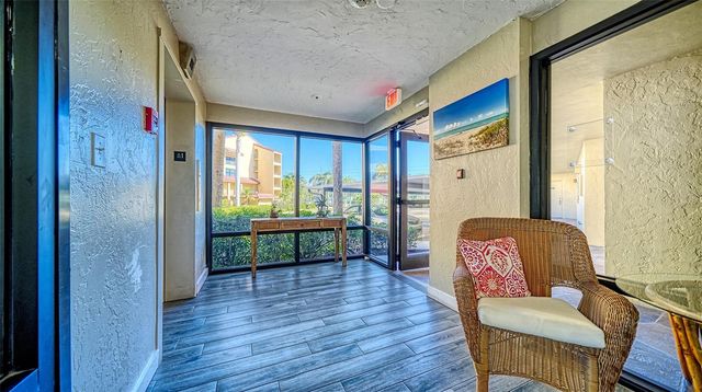 8764 MIDNIGHT PASS ROAD A306, Sarasota, FL 34242