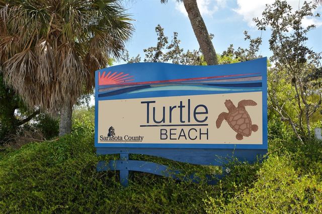 8764 MIDNIGHT PASS ROAD A306, Sarasota, FL 34242